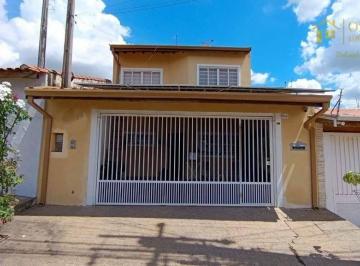 7b8dd7ca64c58c2d67d37cfb022b8346d0ec12c8 · Casa à venda, 194 m² por R$ 660.000,00 - Jardim Estância Bom Viver - Itu/SP