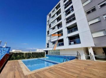 55d76a03b40ca232a5c437590e858d833c5c8d0a · Apartamento com 3 dormitórios à venda, 122 m² por R$ 990.000,00 - Capoeiras - Florianópolis/SC