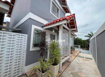 ae85a7b615ec690fce41689b924da7e94bb97fa3 · Casa à venda, 85 m² por R$ 405.000,00 - Maria Paula - São Gonçalo/RJ