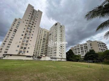 ee76ce36218aea3b67f4564883bc5387ce094548 · Apartamento à venda, 110 m² por R$ 550.000,00 - Ingá - Niterói/RJ