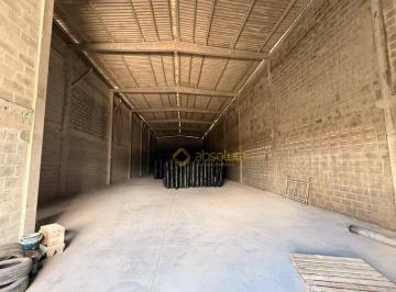 9bea7679768424ca6ca7dae07a2e36185964d0a8 · Galpão para alugar, 780 m² por R$ 10.000/mês - Prazeres - Jaboatão dos Guararapes/PE