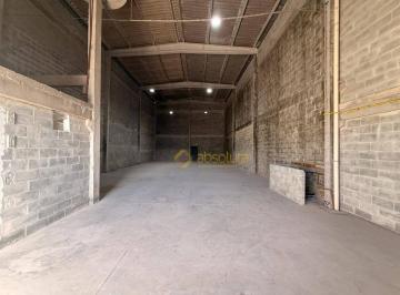 ee70d85c71fdb58bb89e2a72aff4e74bde078349 · Galpão para alugar, 300 m² por R$ 4.000,00/mês - Prazeres - Jaboatão dos Guararapes/PE