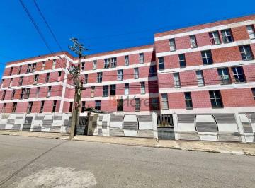 561fc060a64ada980fb84a12b0f105d10cfee651 · Apartamento: Edifício “Las Palmas” - Bairro: Jd Saira / Cidade: Sorocaba