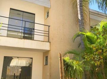 03b19ef9e4424e6cfc06740fde9cafd5dc04bd14 · Sala “Comercial”: Bairro: Parque Campolim / Cidade: Sorocaba