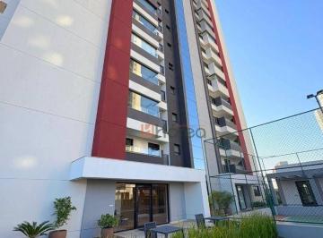 bb2a93a375092c6e78422052cfc8da83135a16fc · Apartamento: Edifício “Mandarim Campolim” – Bairro: Parque Campolim / Cidade: Sorocaba