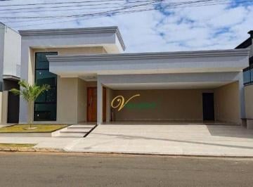 09aa0624124e44c380766ec6b810602d784db9d2 · Casa com 3 dormitórios à venda, 218 m² por R$ 1.330.000,00 - Condomínio D'itália - Bady Bassitt/SP
