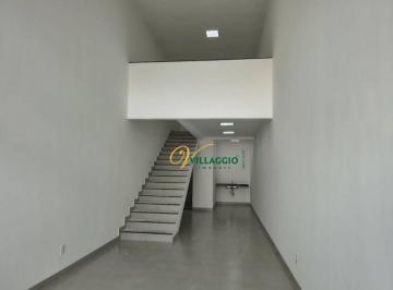 00c2756627b5b67998b62ee6074548d3d15e70cd · Salão para alugar, 85 m² por R$ 3.846/mês - Vila Santa Cruz - São José do Rio Preto/SP