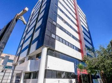 5cbad491b5e1a4ca05e9b8bc85c17eee49922e13 · Sala para alugar, 408 m² por R$ 23.920/mês - Planalto Paulista - São Paulo/SP