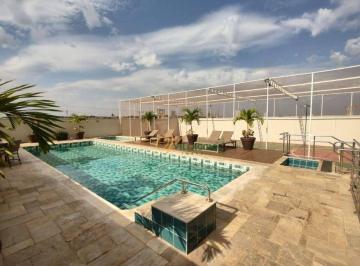235e0981b4ad4472ddfcf27a789a5fbc4188a412 · Apartamento com 2 dormitórios para alugar, 75 m² por R$ 3.062,00/mês - Boa Vista - São José do Rio P