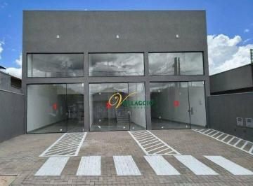 45380bc3f9879779ce490d9de715b3ceeb918fcd · Salão, 85 m² - venda por R$ 1.800.000,00 ou aluguel por R$ 3.846,00/mês - Vila Santa Cruz - São José