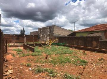 16f5486c374a81bb8d65ae27c2850a23ee762a70 · Terreno à venda, 363 m² por R$ 220.000 - Vila Esplanada - São José do Rio Preto/SP