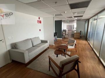 815c9b194a280a4b55554f389fd9db18ae50d9f0 · Sala para alugar, 496 m² por R$ 48.300,00/mês - Vila Guarani (Zona Sul) - São Paulo/SP