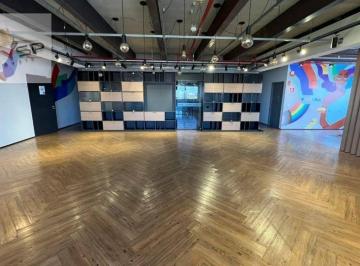 b22671692672adc168141ac4d5767014b6e0c987 · Sala para alugar, 1030 m² por R$ 80.900,00/mês - Planalto Paulista - São Paulo/SP