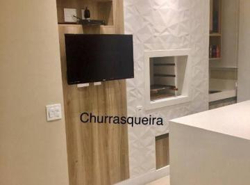 4914491922f554daab37a0605bfb1133edb2da77 · Apartamento com 3 dormitórios à venda, 108 m² por R$ 1.650.000,00 - São Judas - São Paulo/SP