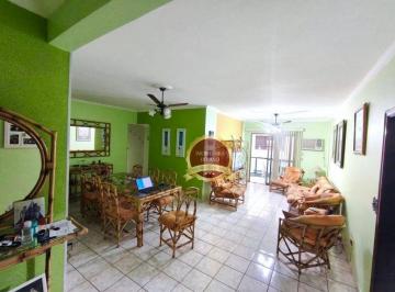 52e1f9a8ecc5e822e63ab8e6b0b78a3ed844bd91 · Apartamento com 2 dormitórios à venda, 112 m² por R$ 665.000,00 - Canto do Forte - Praia Grande/SP