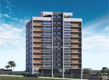 32dd5ec4404bb3ca49d6c215d857303b53417139 · Apartamento com 2 dormitórios à venda, 65 m² por R$ 835.000,00 - Nova Granada - Belo Horizonte/MG