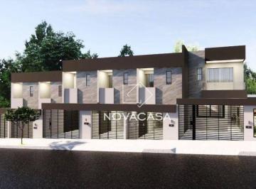 3caed53f56cc7f8cabc7cf8d6f384e34399dde0e · Casa com 2 dormitórios à venda, 65 m² por R$ 599.000,00 - Santa Amélia - Belo Horizonte/MG