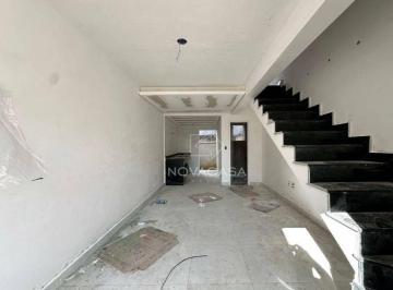 051369e0ad3536d1eb3c976f202bc541cd037443 · Casa com 2 dormitórios à venda, 65 m² por R$ 589.000,00 - Santa Amélia - Belo Horizonte/MG
