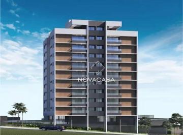 39e4e8bd1c88aef99e9d887d5f701bd5224f14ec · Apartamento Garden com 2 dormitórios à venda, 65 m² por R$ 1.450.000,00 - Nova Granada - Belo Horizo