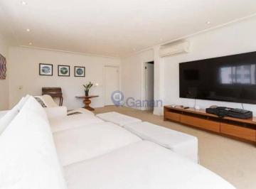 c9fae079699667e4ae411c1492da6b3c2cf82eda · Cobertura com 5 dormitórios à venda, 578 m² por R$ 14.000.000,00 - Cerqueira César - São Paulo/SP