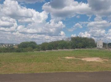 0add63c15799e6325b6734b4d603b2d3979f1478 · Condominio Xapada Parque Ytu