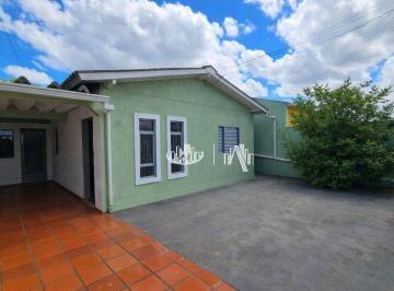 Casa com 3 quartos à venda, 131 m² - Jatobá - Londrina/PRCasa com 3 qu · Casa com 3 quartos à venda, 131 m² por R$ 250.000 - Jatobá - Londrina/PR