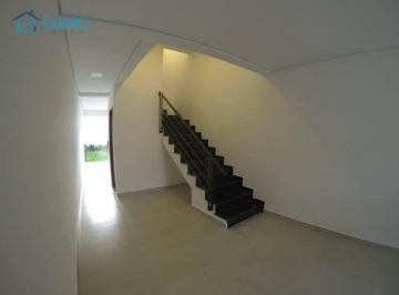 d279dbbb92522a031d5f5d49f95929be68b6074e · Sobrado com 3 dormitórios à venda, 115 m² por R$ 749.000,00 - Vila São Geraldo - São Paulo/SP
