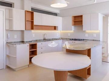 Apartamento no Edif. Dom João VI com 3 quartos à venda, 178 m² - Centr · Apartamento no Edif. Dom João VI com 3 quartos à venda, 178 m² por R$ 930.000 - Centro - Londrina/PR