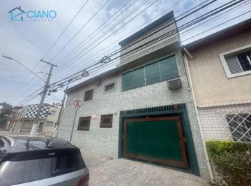 19e3fa9222e4c52f88ae87794de275882805acc2 · Sobrado com 3 dormitórios para alugar, 190 m² por R$ 4.800,00/mês - Ipiranga - São Paulo/SP