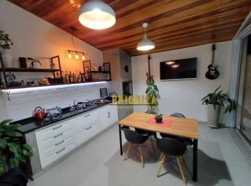 e368afb6d853cbf2303e61204e9a5245abf87cb4 · Casa à venda, 150 m² por R$ 750.000,00 - Condomínio Bosque de Sevilla - Sorocaba/SP