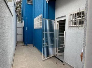 8c5ac2dca0864b877422840f1e373882274973c4 · Casa Sobrado Residencial ou Comercial para Locação – Centro - Jundiaí/SP
