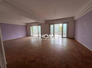 7c6ee9885fd9ea5c3429aaca7eeed4ac3ab34d42 · Apartamento com 4 dormitórios à venda, 525 m² por R$ 3.800.000,00 - Flamengo - Rio de Janeiro/RJ
