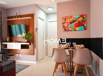 62dd30a5e6555f069ea43447964e1994d7825b8b · Apartamento com 2 dormitórios à venda, 43 m² por R$ 510.000,00 - Santo Cristo - Rio de Janeiro/RJ