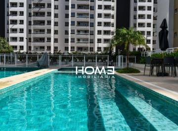015006d093861842bd52007c04874aac3e3a283e · Apartamento com 2 dormitórios à venda, 43 m² por R$ 510.000,00 - Santo Cristo - Rio de Janeiro/RJ