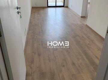 f5672f379c14633fce2926b45cb610a6fe809d29 · Apartamento com 2 dormitórios à venda, 44 m² por R$ 258.000,00 - Rio Comprido - Rio de Janeiro/RJ