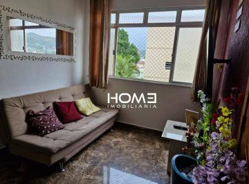 2968c61c66d40b830a7dcb56868f4c270a1e017d · Apartamento com 2 dormitórios à venda, 38 m² por R$ 170.000,00 - Todos os Santos - Rio de Janeiro/RJ