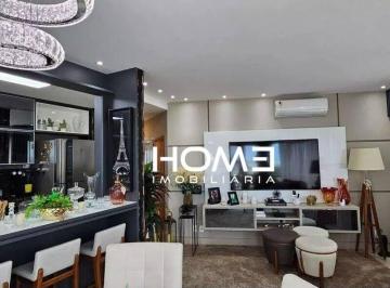f7625559774ceff889446773ccc596bb728e50ef · Apartamento com 2 quartos à venda, 76 m² por R$ 980.000 - Jacarepaguá - Rio de Janeiro/RJ