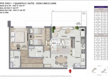 bd3e7a5ef4090307638971b5e9c3152f5525878f · Apartamento com 2 dormitórios à venda, 78 m² por R$ 1.410.000,00 - Barra da Tijuca - Rio de Janeiro/