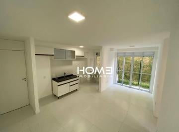 5c2f6f53c2c54e609a3c1b420961f766da8f1dec · Apartamento Garden com 2 dormitórios à venda, 49 m² por R$ 170.000,00 - Campo Grande - Rio de Janeir