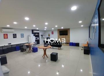 479fa4120648e541113c01a43eaf71b251d822eb · Andar Corporativo à venda, 490 m² por R$ 2.480.000,00 - Centro - Rio de Janeiro/RJ