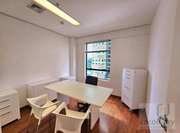 bcfab4f72fadc6f22d7bd3b04f2161a9a599ae57 · Sala para locaçao Alphaville