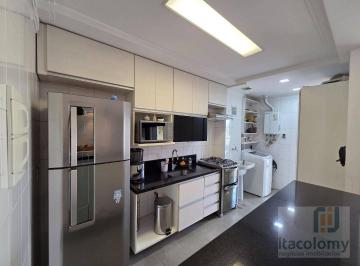 f47461d1fcba26bfdbe626a575fe07d95965078d · Apartamento no coração de alphaville