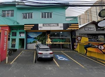 6b515ad4c1056b4707bbfd96d9aadec86a38af00 · Salão para alugar, 250 m² por R$ 6.228,00/mês - Vila Progresso - Guarulhos/SP