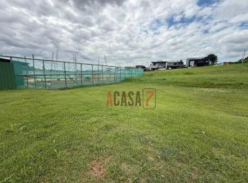 aa7577582d60d6171ce3db55807b083559b363ea · Terreno à venda, 360 m² - Condomínio Bouganville - Sorocaba/SP