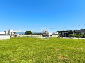 121613377e14e6e3e00a774b980ddd3c2aaf2d2b · Terreno à venda, 322 m² por R$ 280.000,00 - Loteamento Pérola do Vale - Tremembé/SP