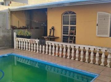 f96aed8e5a9e0ac5a4ec3cabaf9c37eac8a528dd · Casa com 3 dormitórios à venda por R$ 370.000,00 - Central Parque Sorocaba - Sorocaba/SP