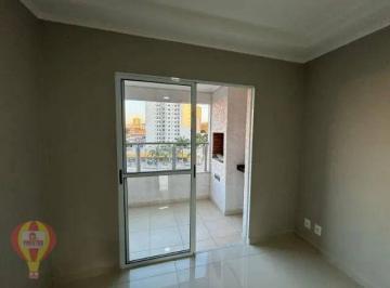 aab60865fc3ce063fc84fafcdafc014f89c1f193 · Apartamento com 2 dormitórios à venda, 63 m² por R$ 430.000,00 - Vila Lucy - Sorocaba/SP
