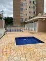 fbd429488314d5b052d22c8c9c5eff7c7ef1d5cf · Apartamento com 2 dormitórios à venda, 48 m² por R$ 265.000 - Jardim Leocádia - Sorocaba/SP