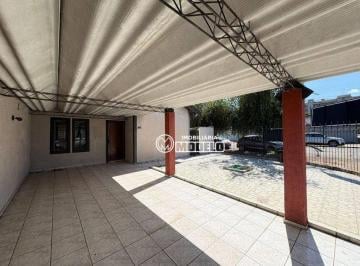 7111c4f5d42150e38cde52aebf9d6e8bbb1a87e5 · Casa com 3 dormitórios para alugar, 212 m² por R$ 3.735/mês - Jardim Monumento - Piracicaba/SP