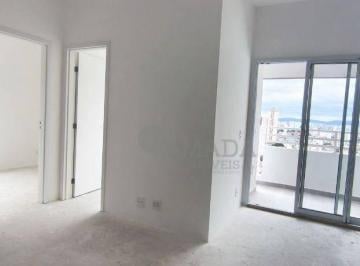 e4a4382fac430e4c8d8a1d4cdd346cde560ac4ac · Apartamento com 2 quartos, 1 suite, à venda, 43 m² por R$ 450.000 - Arte Vila Matilde - São Paulo/SP